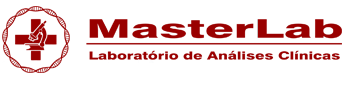 MasterLab Laboratório de Análises Clínicas